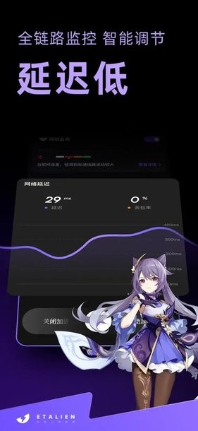 AG亚娱官方网站入口讲解